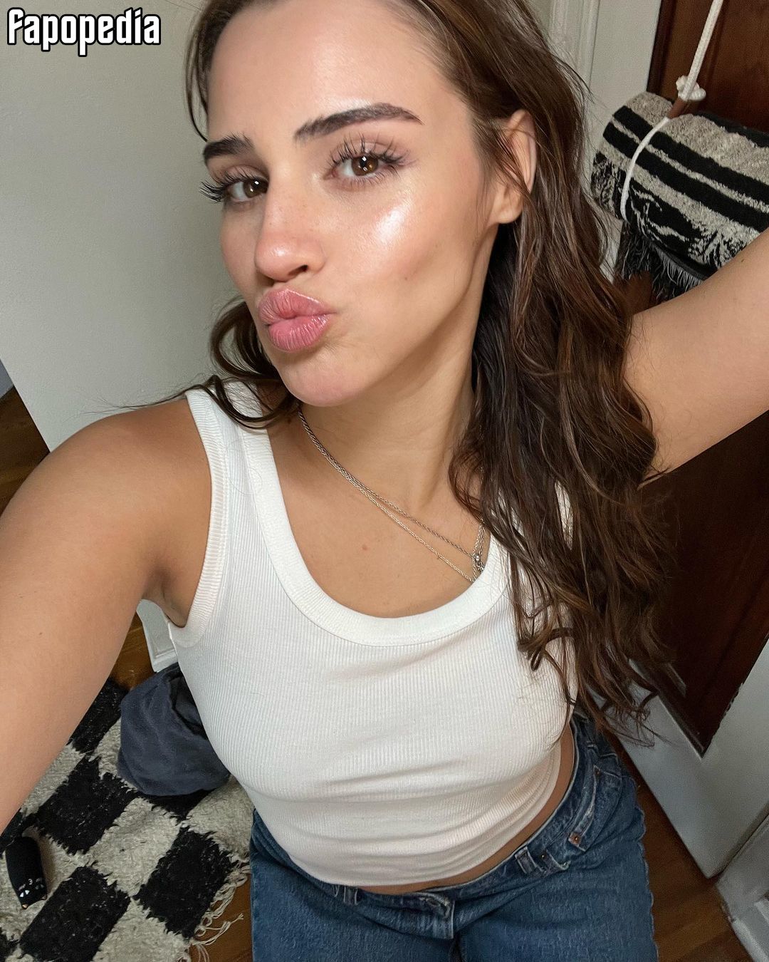 Aubrey Ober Nude OnlyFans Leaks Photo Fapopedia