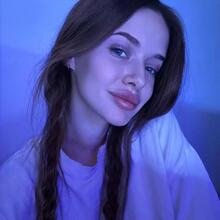 Valerieflor Nude OnlyFans Leaks 2025 Fapopedia