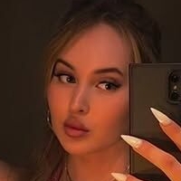 03helenaaa Nude
