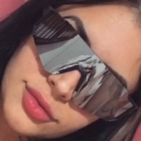 13_meninadeouro Nude