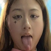 1314huanhuan Nude