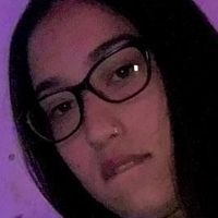 15paulafernandez Nude