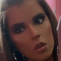 16sarahcampbell Nude