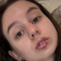 18y.o_elizabeth Nude