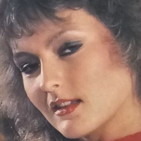 1980'S & Early 90'S Page 3 Girls Nude