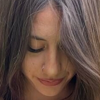 2007lilliana Nude