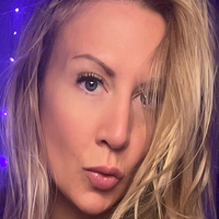218blonde320vip Nude