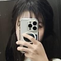 333rhj333 Nude