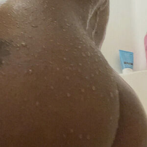 33soulbae Nude