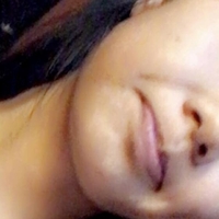 43verl Nude