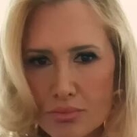 50PlusMilfs & 60PlusMilfs Nude