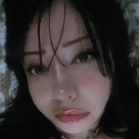 666Daph Nude