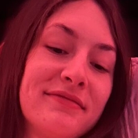 69naughtynova69 Nude