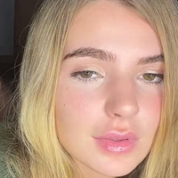 777angelbaby777 Nude