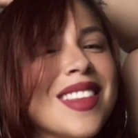 6abrielaasoto Nude