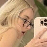 6abygirl Nude