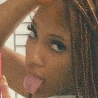 1bigasia Nude