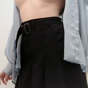 6chi___mu2 Nude