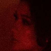 __0dnoliub__ Nude