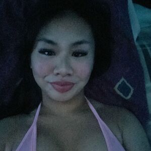 1evlempire Nude