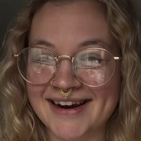 3eggsinatrenchcoat Nude