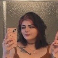 5foot3inches Nude