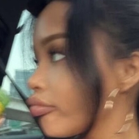 3gisi Nude