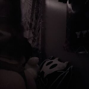 8hisheart Nude