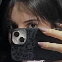 1itsmenazli Nude