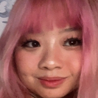 6jessu Nude