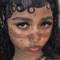 1lyjune Nude