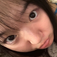 5luttybrownie Nude