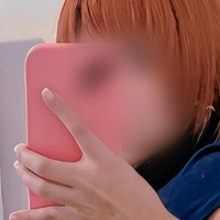 1mewnu Nude