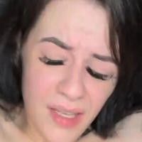 1n3ssar0s3 Nude