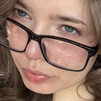1nsah3 Nude