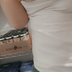 2ndchoice89 Nude