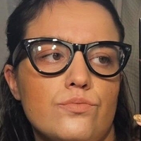 9noemi3 Nude