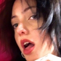 1ucy4nne Nude