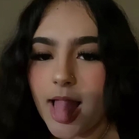 3velyn_4zy Nude