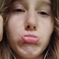 1yan_chik Nude