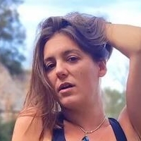 A
Aphroditexxx69 Nude