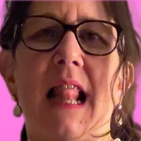 a_couple_of_individuals Nude