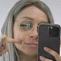 Aᴢɪᴀ Mᴀʀɪɴᴀ Z. Nude