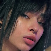 a.nyaaaxo Nude