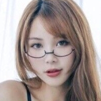 a.s.0127 Nude