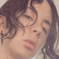 a_soft_boii Nude