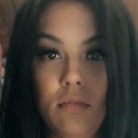 a_tenishia Nude