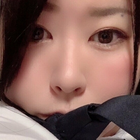 a1_fuwa Nude