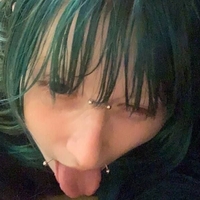 a666i999a Nude