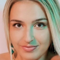 Aaaaria8 Nude